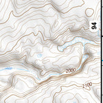 47118NW Page 93 Coulee Dam Topo Preview 3