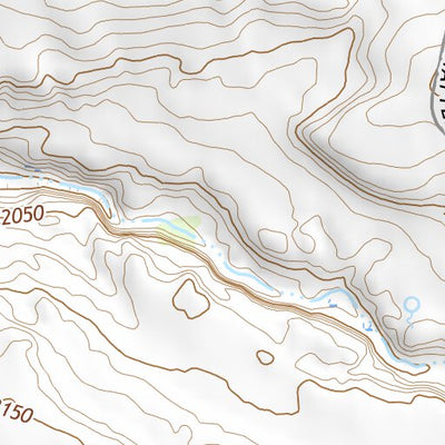 47118NW Page 94 Coulee Dam Topo Preview 2