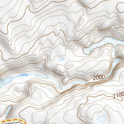47118NW Page 94 Coulee Dam Topo Preview 3