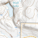 47118NW Page 95 Coulee Dam Topo Preview 3
