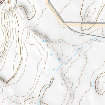 47118NW Page 96 Coulee Dam Topo Preview 2
