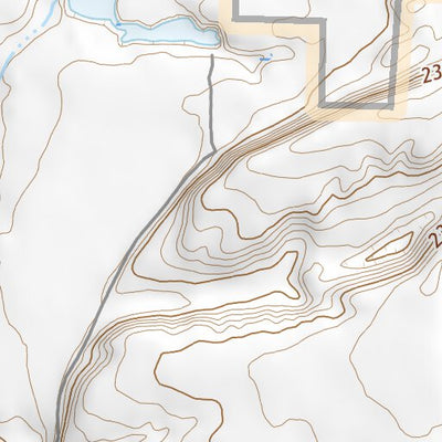 47118NW Page 96 Coulee Dam Topo Preview 3