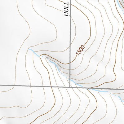 47118NW Page 98 Coulee Dam Topo Preview 2