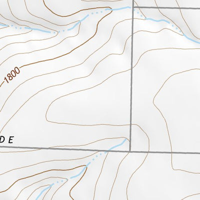 47118NW Page 99 Coulee Dam Topo Preview 2