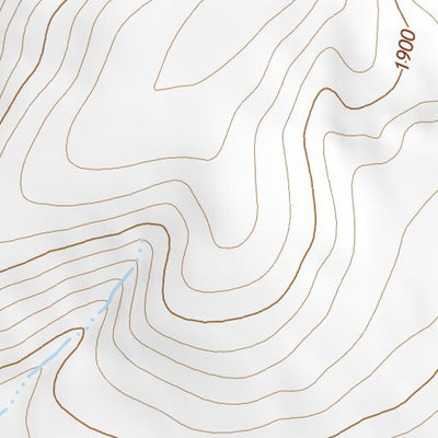 47118NW Page 101 Coulee Dam Topo Preview 2