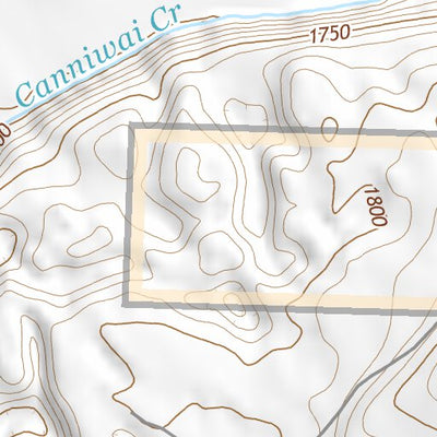 47118NW Page 101 Coulee Dam Topo Preview 3