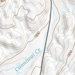 47118NW Page 102 Coulee Dam Topo Preview 3