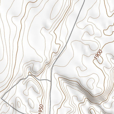 47118NW Page 103 Coulee Dam Topo Preview 2