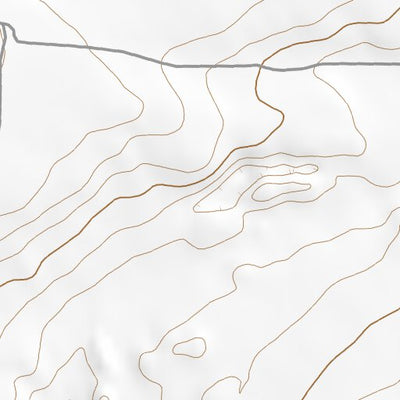 47118NW Page 104 Coulee Dam Topo Preview 2