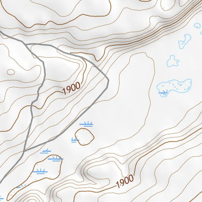47118NW Page 104 Coulee Dam Topo Preview 3