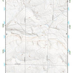 47118NW Page 105 Coulee Dam Topo Preview 1