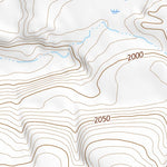 47118NW Page 105 Coulee Dam Topo Preview 2