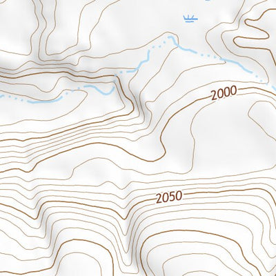 47118NW Page 105 Coulee Dam Topo Preview 2