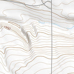 47118NW Page 105 Coulee Dam Topo Preview 3