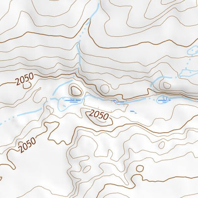 47118NW Page 106 Coulee Dam Topo Preview 3