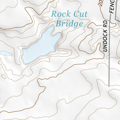47118NW Page 107 Coulee Dam Topo Preview 2