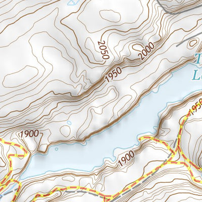47118NW Page 108 Coulee Dam Topo Preview 2