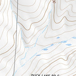 47118SE Page 3 Ritzville Topo Preview 2