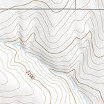 47118SE Page 3 Ritzville Topo Preview 3