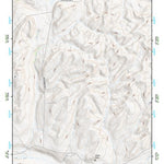 47118SE Page 12 Ritzville Topo Preview 1