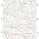 47118SE Page 18 Ritzville Topo Preview 1