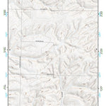 47118SE Page 19 Ritzville Topo Preview 1