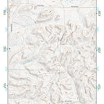 47118SE Page 24 Ritzville Topo Preview 1