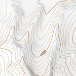 47118SE Page 27 Ritzville Topo Preview 3