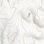 47118SE Page 28 Ritzville Topo Preview 2