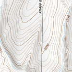 47118SE Page 28 Ritzville Topo Preview 3