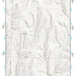 47118SE Page 29 Ritzville Topo Preview 1