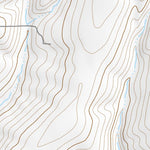 47118SE Page 29 Ritzville Topo Preview 2