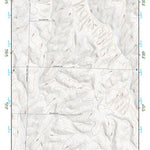 47118SE Page 31 Ritzville Topo Preview 1