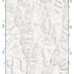 47118SE Page 32 Ritzville Topo Preview 1