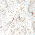 47118SE Page 32 Ritzville Topo Preview 3