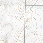 47118SE Page 33 Ritzville Topo Preview 2