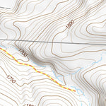 47118SE Page 37 Ritzville Topo Preview 2