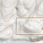 47118SE Page 37 Ritzville Topo Preview 3