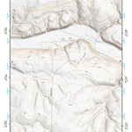 47118SE Page 38 Ritzville Topo Preview 1
