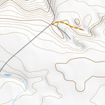 47118SE Page 38 Ritzville Topo Preview 2