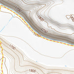 47118SE Page 39 Ritzville Topo Preview 2