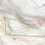 47118SE Page 40 Ritzville Topo Preview 2