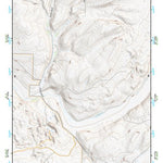 47118SE Page 44 Ritzville Topo Preview 1