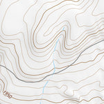 47118SE Page 44 Ritzville Topo Preview 2