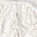 47118SE Page 46 Ritzville Topo Preview 3