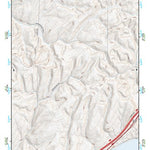 47118SE Page 47 Ritzville Topo Preview 1