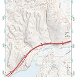 47118SE Page 48 Ritzville Topo Preview 1