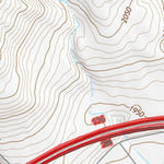 47118SE Page 48 Ritzville Topo Preview 2
