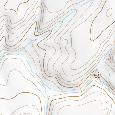 47118SE Ritzville Topo Bundle Preview 3