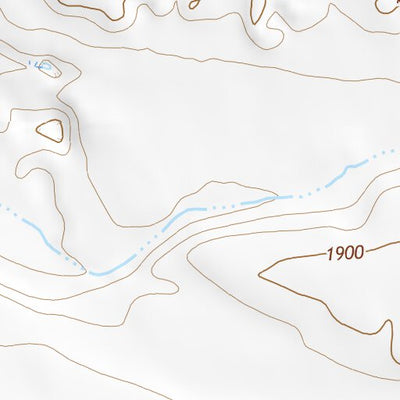 47118SE Page 56 Ritzville Topo Preview 2